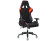 Игровое кресло Бюрократ VIKING 4 AERO Игровое кресло Бюрократ VIKING 4 AERO