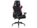 Игровое кресло Бюрократ VIKING 4 AERO Игровое кресло Бюрократ VIKING 4 AERO
