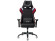 Игровое кресло Бюрократ VIKING 4 AERO Игровое кресло Бюрократ VIKING 4 AERO