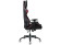 Игровое кресло Бюрократ VIKING 4 AERO Игровое кресло Бюрократ VIKING 4 AERO