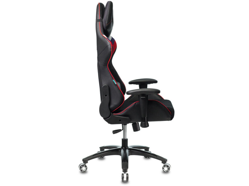 Игровое кресло Бюрократ VIKING 4 AERO Игровое кресло Бюрократ VIKING 4 AERO