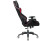 Игровое кресло Бюрократ VIKING 4 AERO Игровое кресло Бюрократ VIKING 4 AERO