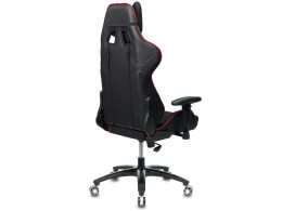 Игровое кресло Бюрократ VIKING 4 AERO