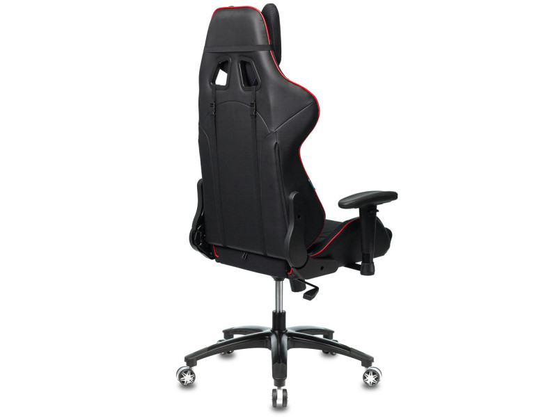 Игровое кресло Бюрократ VIKING 4 AERO Игровое кресло Бюрократ VIKING 4 AERO