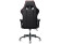 Игровое кресло Бюрократ VIKING 4 AERO Игровое кресло Бюрократ VIKING 4 AERO
