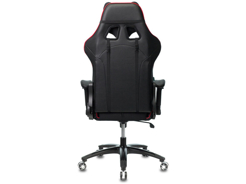 Игровое кресло Бюрократ VIKING 4 AERO Игровое кресло Бюрократ VIKING 4 AERO