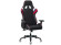 Игровое кресло Бюрократ VIKING 4 AERO Игровое кресло Бюрократ VIKING 4 AERO