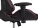 Игровое кресло Бюрократ VIKING 4 AERO Игровое кресло Бюрократ VIKING 4 AERO