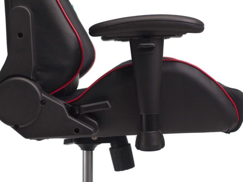 Игровое кресло Бюрократ VIKING 4 AERO Игровое кресло Бюрократ VIKING 4 AERO