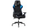 Игровое кресло Бюрократ VIKING 4 AERO Игровое кресло Бюрократ VIKING 4 AERO