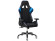 Игровое кресло Бюрократ VIKING 4 AERO Игровое кресло Бюрократ VIKING 4 AERO