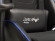 Игровое кресло Бюрократ VIKING 4 AERO Игровое кресло Бюрократ VIKING 4 AERO