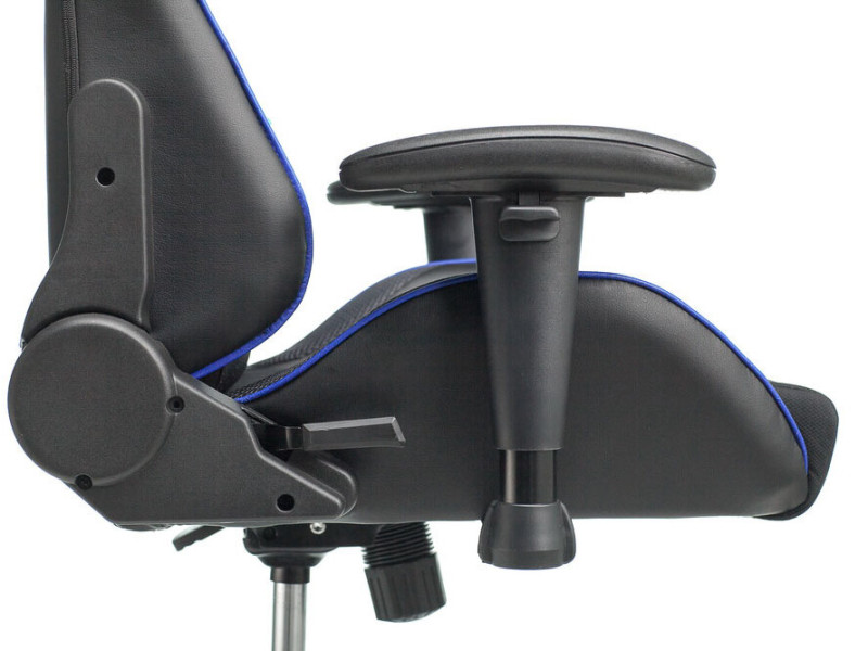 Игровое кресло Бюрократ VIKING 4 AERO Игровое кресло Бюрократ VIKING 4 AERO