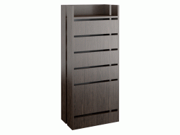 Обувница Розали