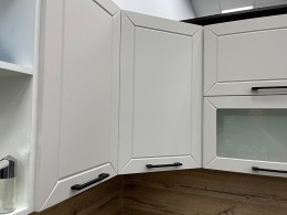 Кухня Кёльн 1,6 метра