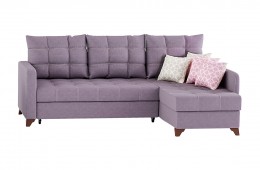 Угловой диван  Квадро 