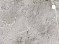 Мрамор лацио белый 38 мм. (056М)