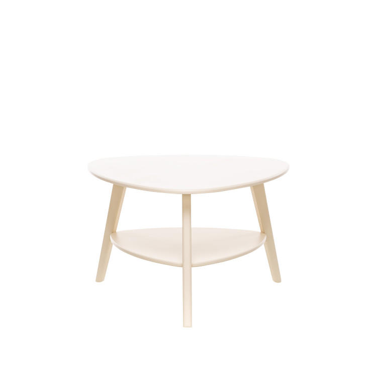 Стол журнальный Leset "Ромео" 