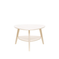 Стол журнальный Leset "Ромео" 