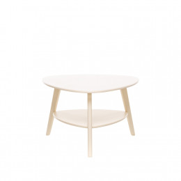 Стол журнальный Leset "Ромео" 