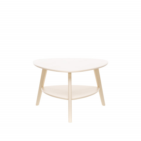 Стол журнальный Leset "Ромео" 