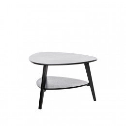 Стол журнальный Leset "Ромео" 