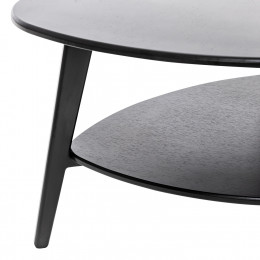 Стол журнальный Leset "Ромео" 