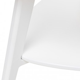 Стол журнальный Leset "Ромео" 