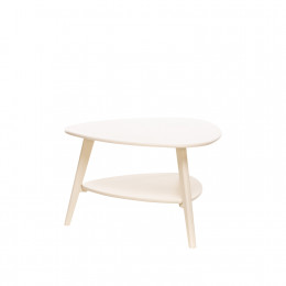 Стол журнальный Leset "Ромео" 