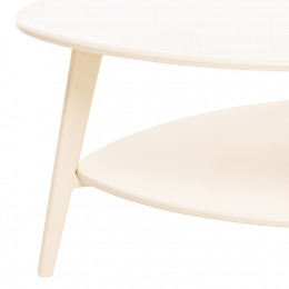 Стол журнальный Leset "Ромео" 