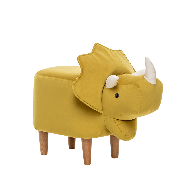 Пуф Leset Dino COMBI Пуф Leset Dino COMBI