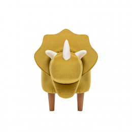 Пуф Leset Dino COMBI