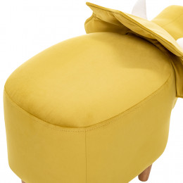 Пуф Leset Dino COMBI