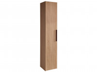 Шкаф распашной BAUHAUS 7