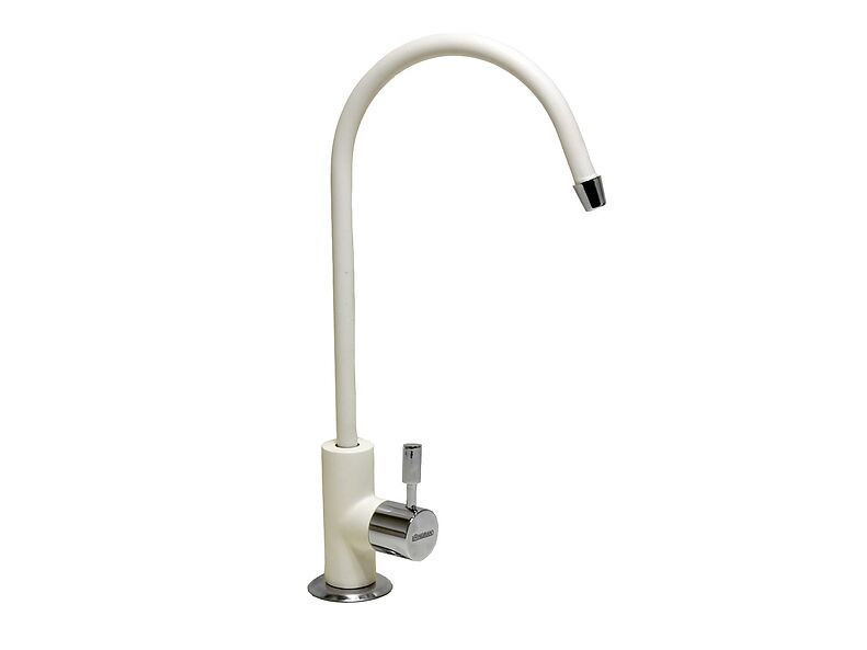 Кран для чистой воды Logic LC2103