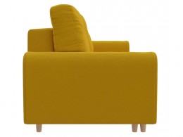 Прямой диван  Дискавери Люкс