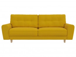 Прямой диван  Дискавери Люкс