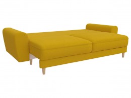 Прямой диван  Дискавери Люкс