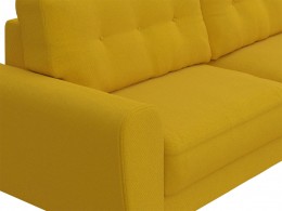 Прямой диван  Дискавери Люкс