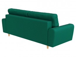 Прямой диван  Дискавери Люкс