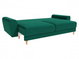 Прямой диван  Дискавери Люкс