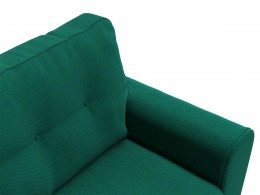 Прямой диван  Дискавери Люкс