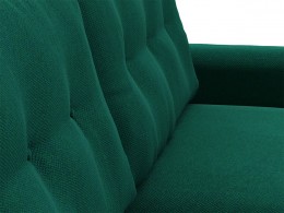 Прямой диван  Дискавери Люкс