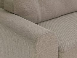 Прямой диван  Дискавери Люкс