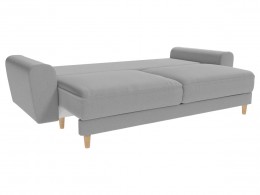 Прямой диван  Дискавери Люкс