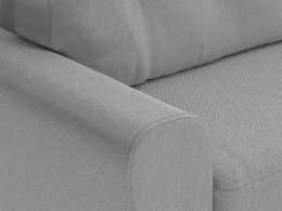 Прямой диван  Дискавери Люкс