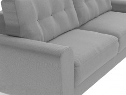 Прямой диван  Дискавери Люкс