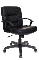 Кресло руководителя Бюрократ KB-7