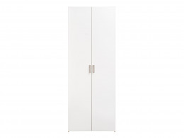 Шкаф распашной  2-х створчатый Витра