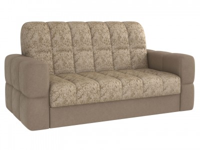 Прямой диван  Марио /  Люкс